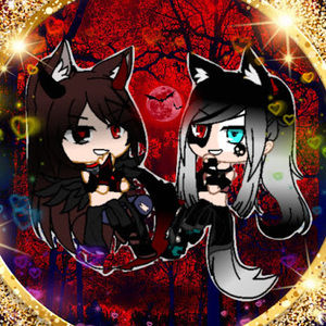 Meet your Posher, Kayleigh